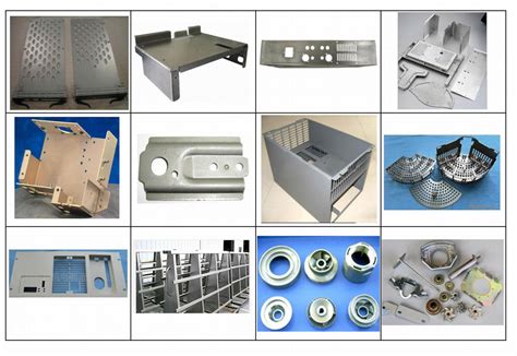 supply china precision sheet metal dezhen|sheet metal parts manufacturers china.